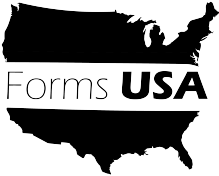Forms USA